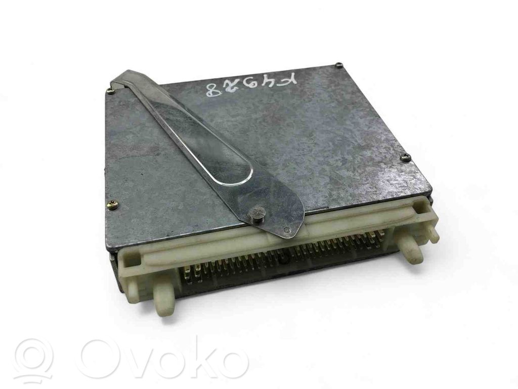 Volvo 850 Engine control unit/module ECU 