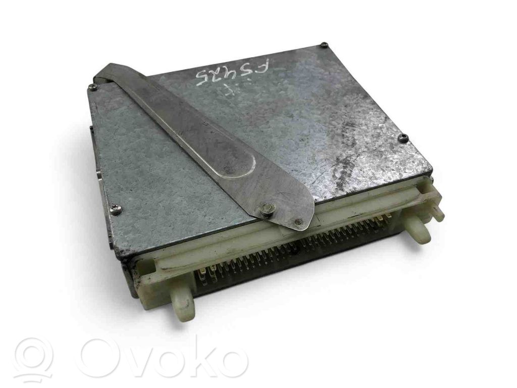 Volvo S70  V70  V70 XC Engine control unit/module 