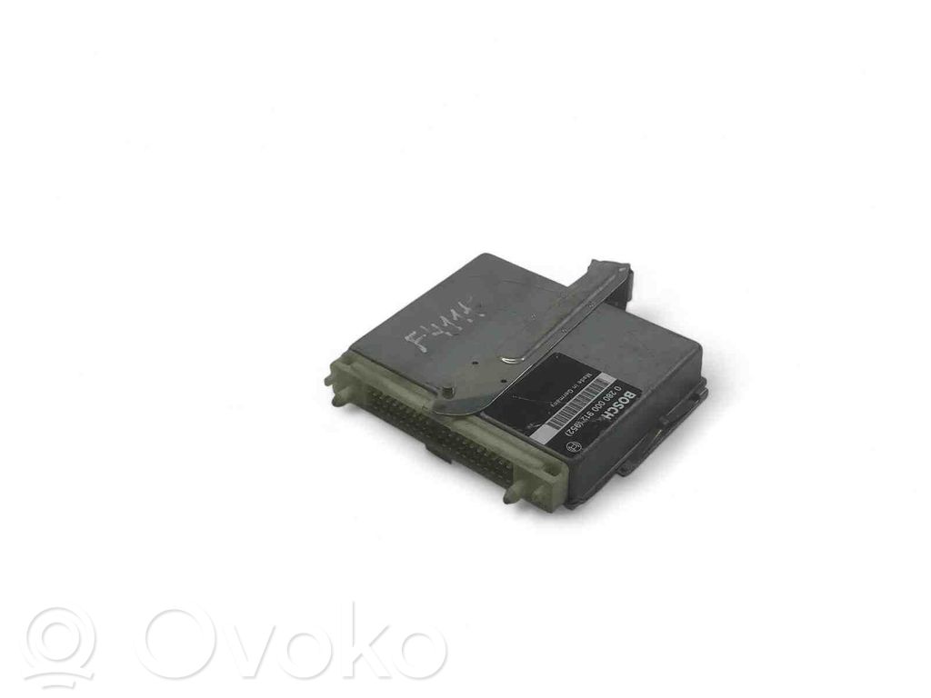 Volvo 850 Engine control unit/module 