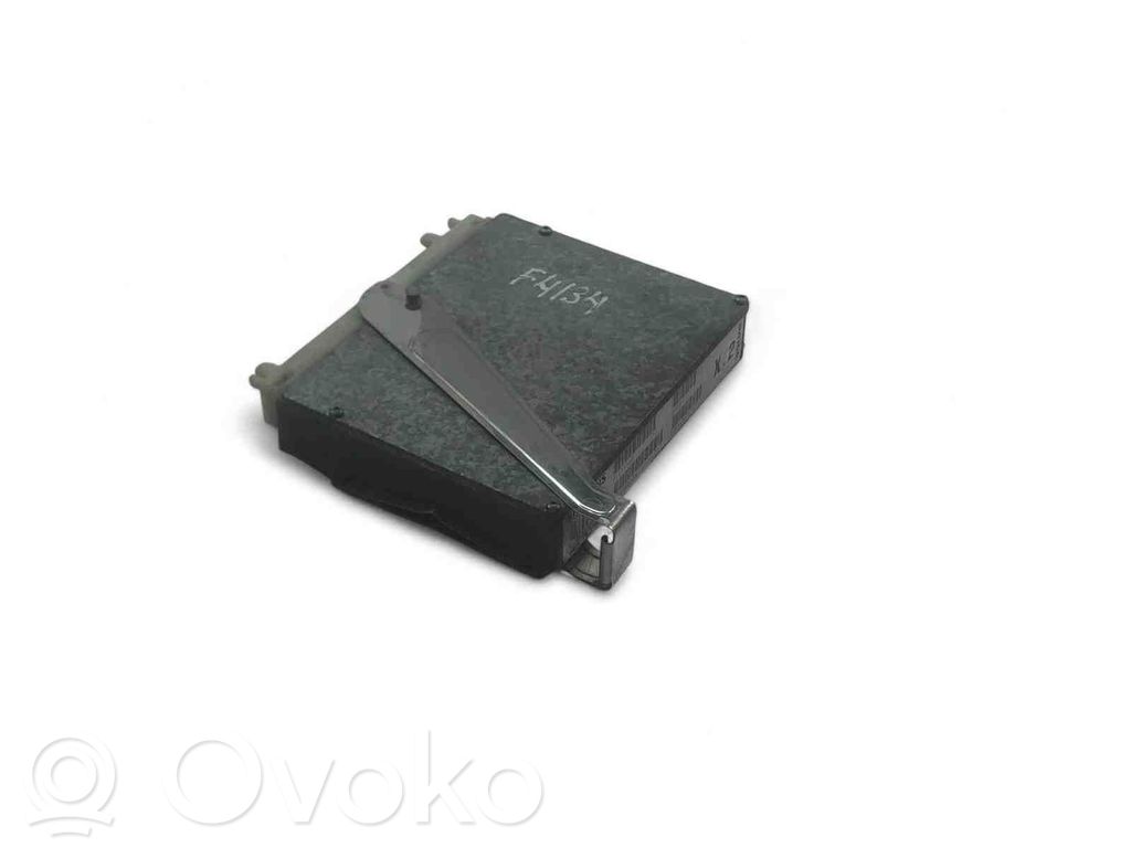 Volvo 850 Engine control unit/module ECU 