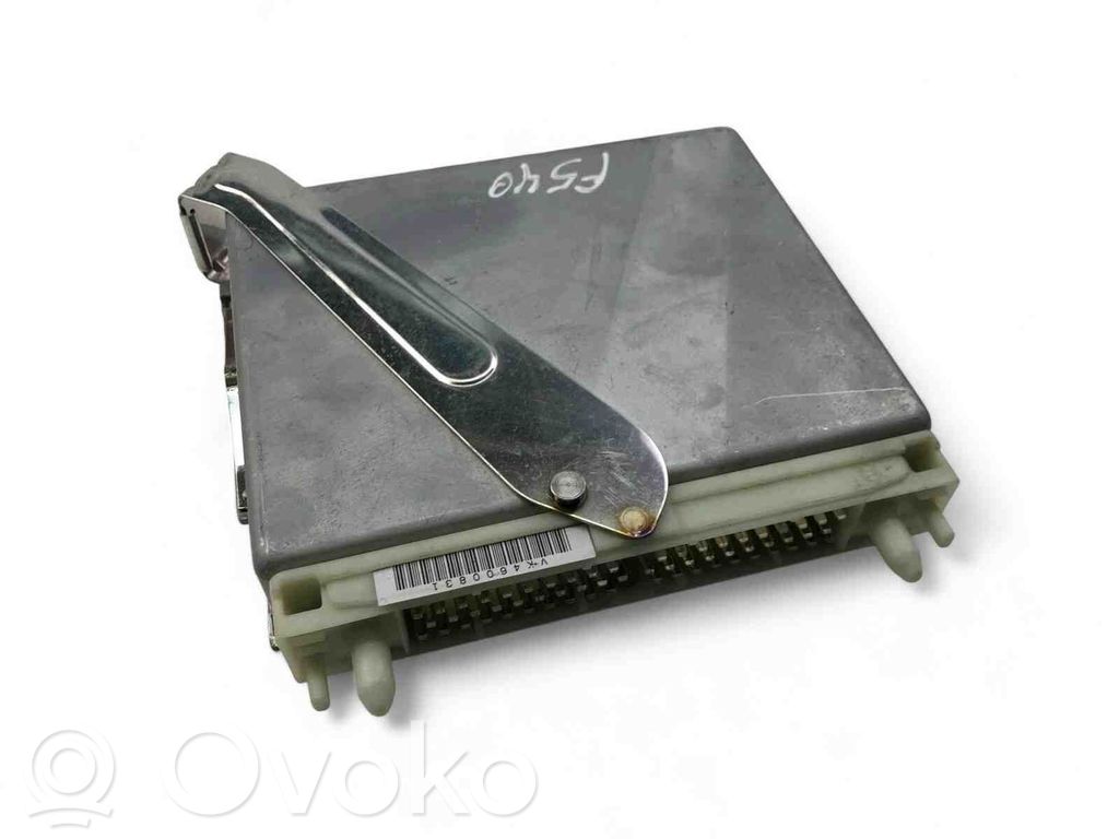 Volvo 850 Gearbox control unit/module 