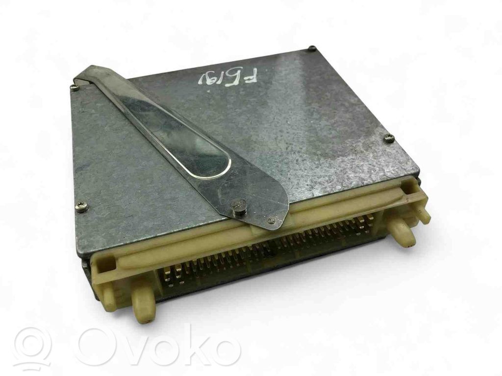Volvo 850 Engine control unit/module 