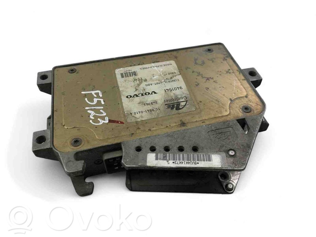 Volvo 850 ABS control unit/module 