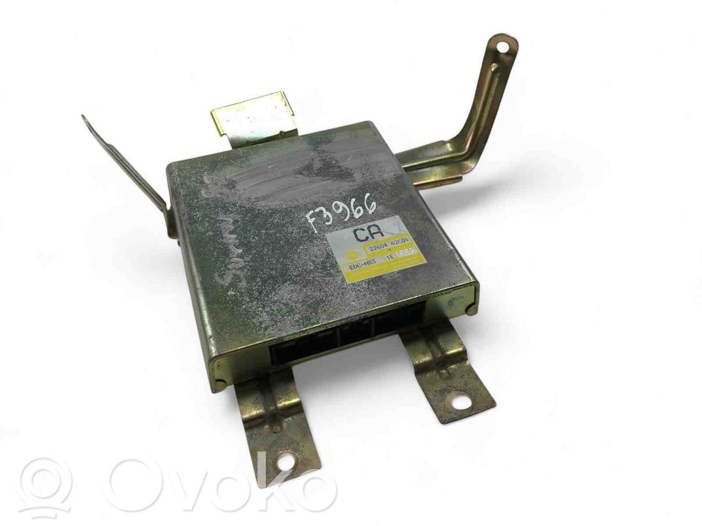 Nissan Sunny Engine control unit/module ECU 