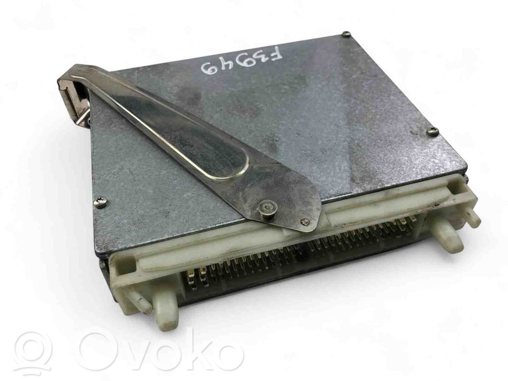 Volvo 850 Engine control unit/module 