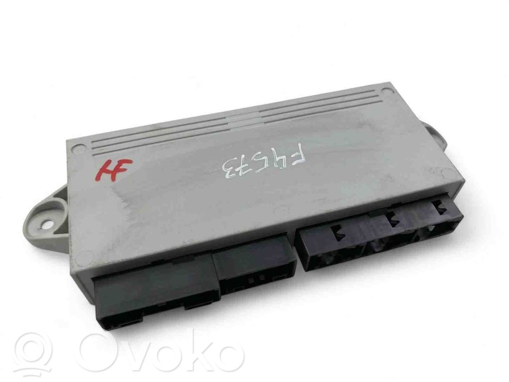 Door control unit/module   6958450