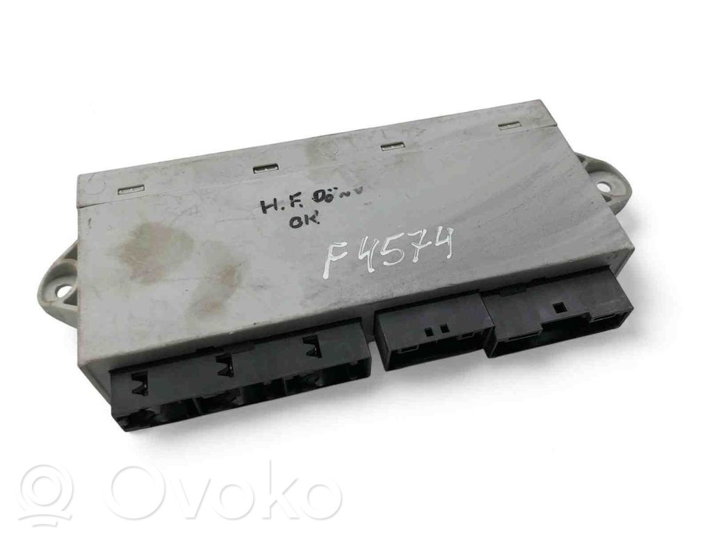 Door control unit/module   6921979
