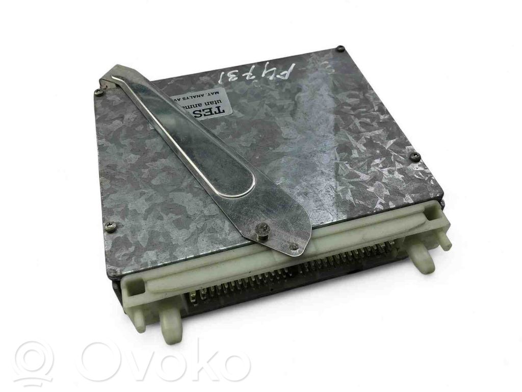 Volvo 850 Engine control unit/module ECU 
