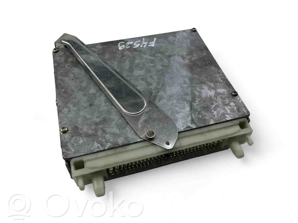 Volvo 850 Engine control unit/module ECU 
