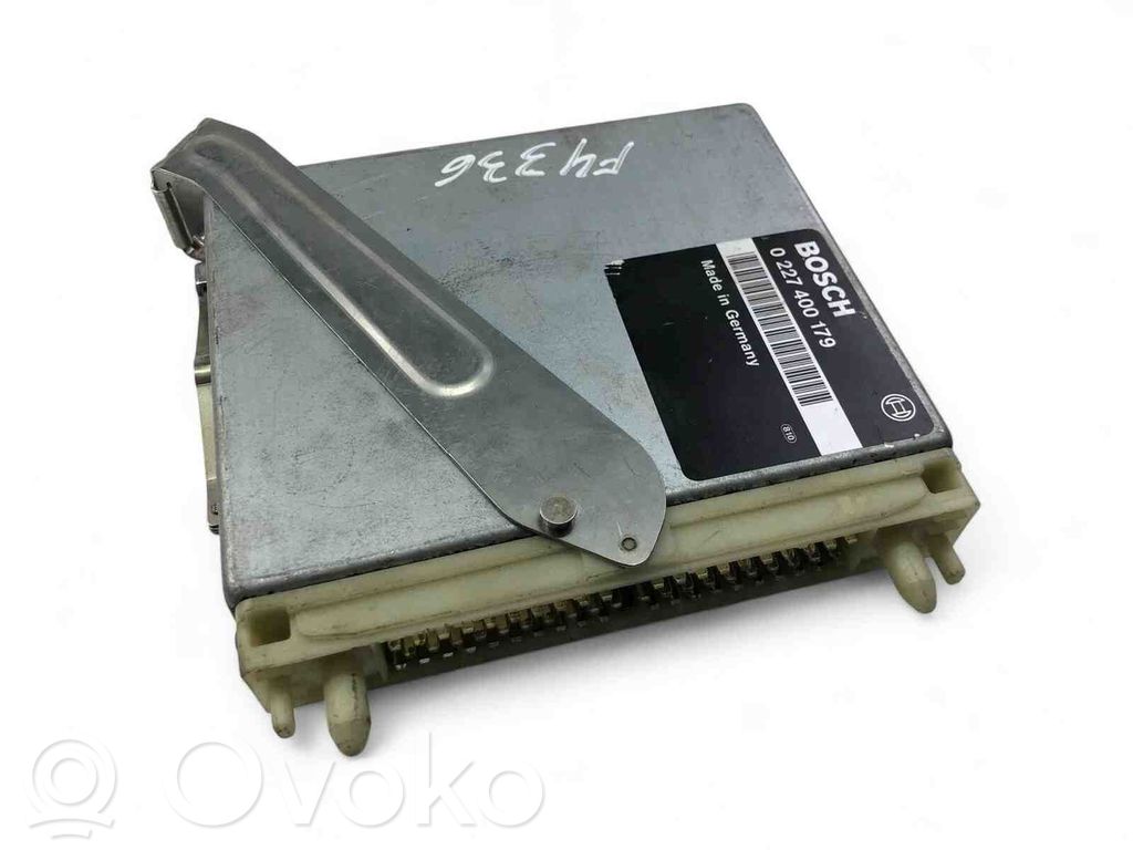 Volvo 850 Engine control unit/module ECU 