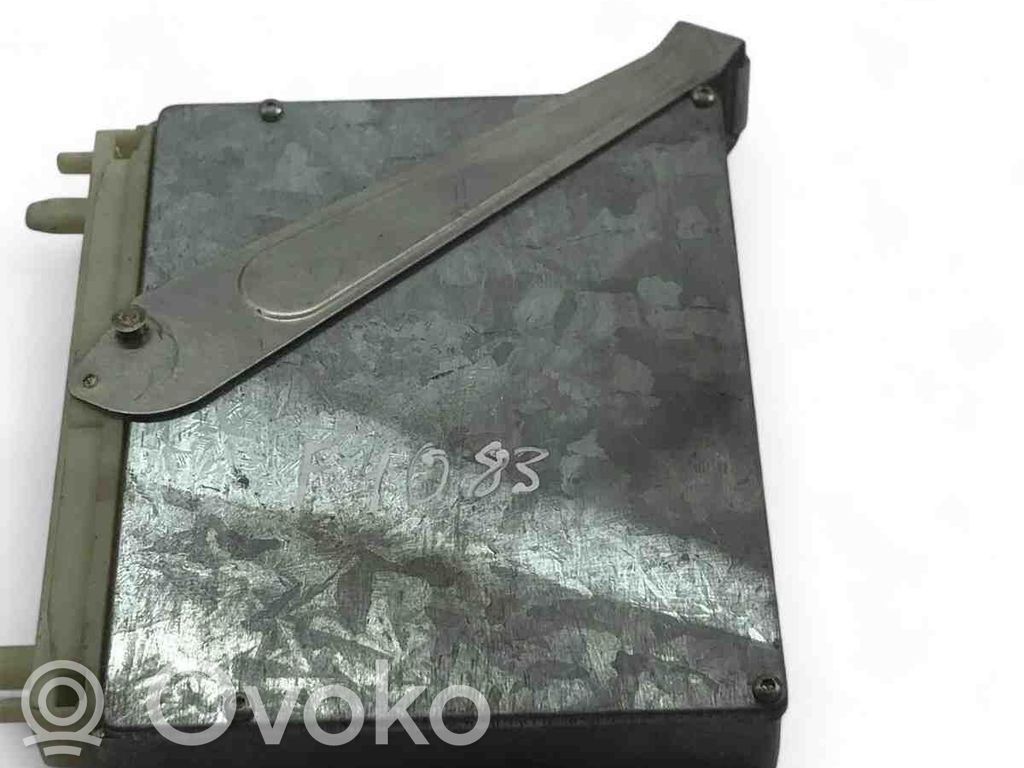 Volvo S70  V70  V70 XC Engine control unit/module 