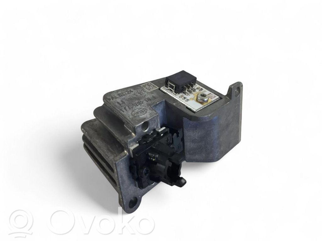 Audi A6 S6 C7 4G Light module LCM 
