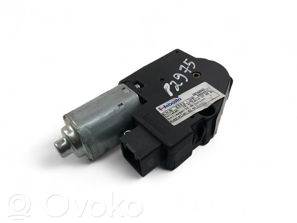 Motor/activador   30762865