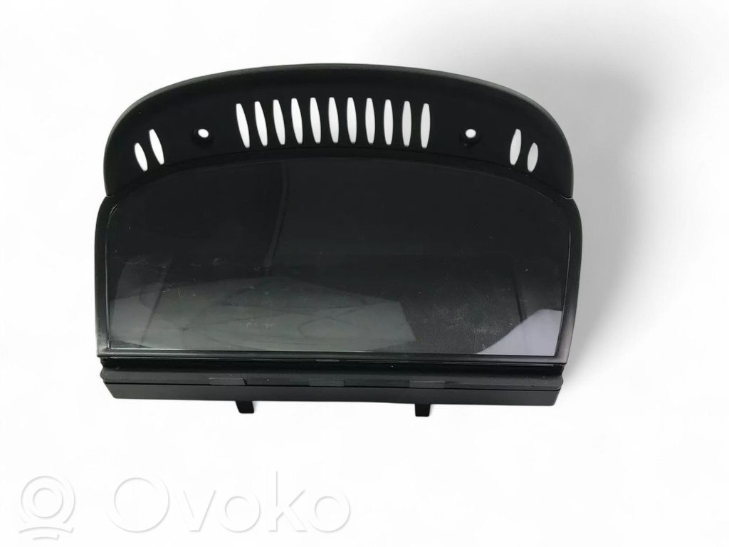 Bildschirm / Display / Anzeige   6970343