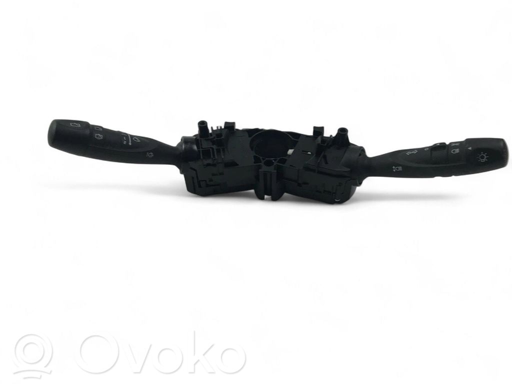Hyundai i10 Indicator stalk 