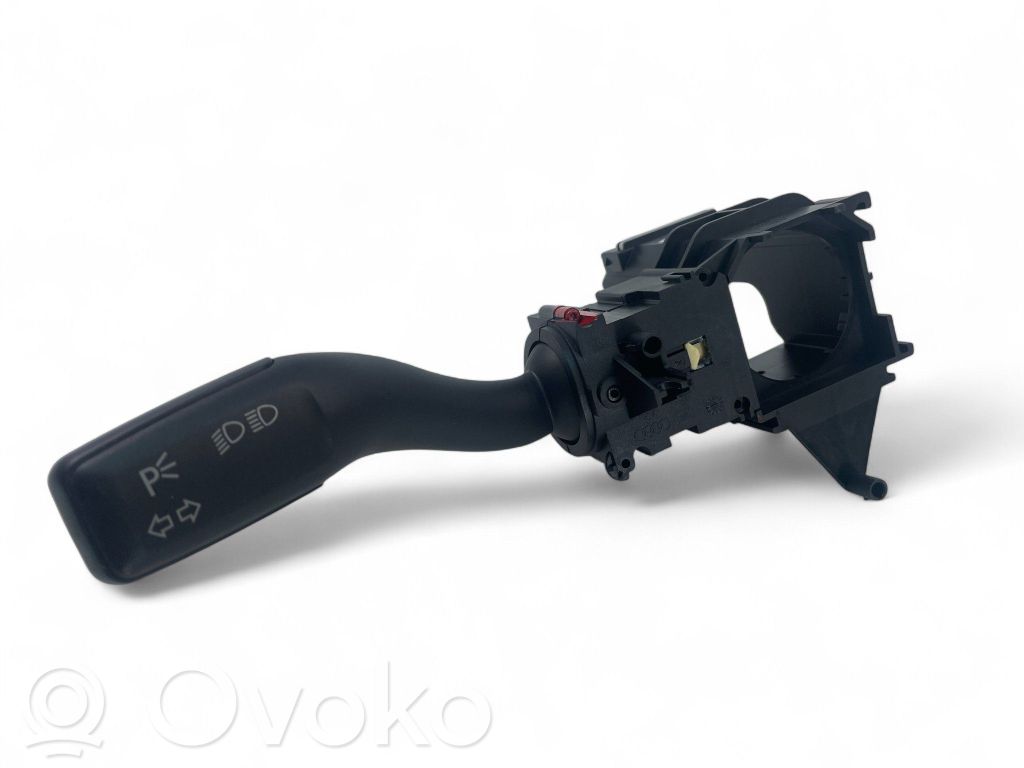 Audi A6 S6 C6 4F Indicator stalk 