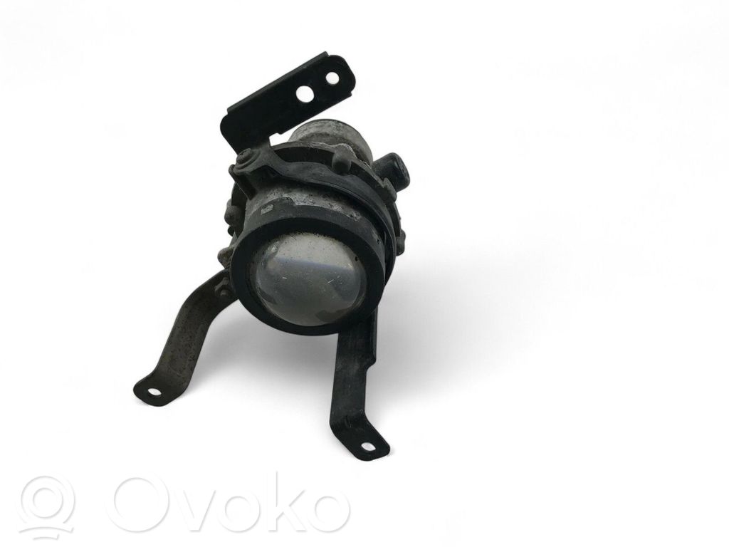 KIA Rio Front fog light 