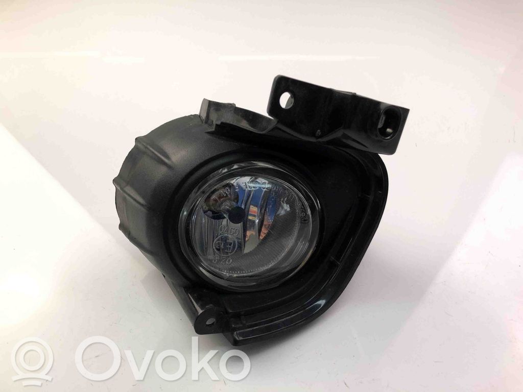 Front fog light   FE1551690E