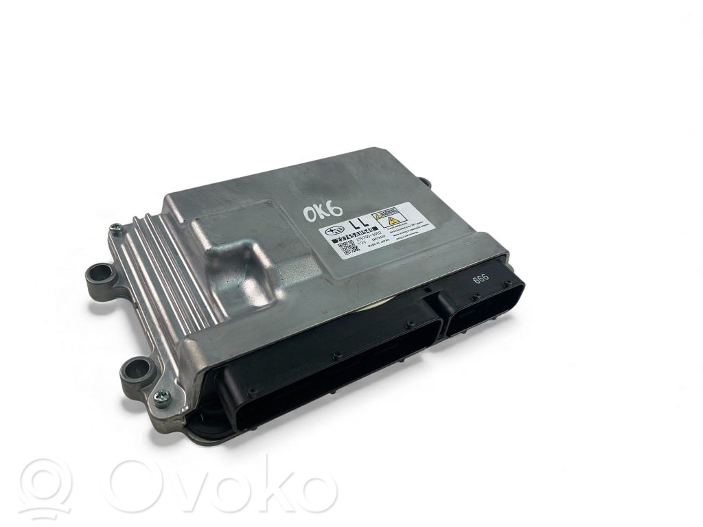 Subaru XV Galios (ECU) modulis 