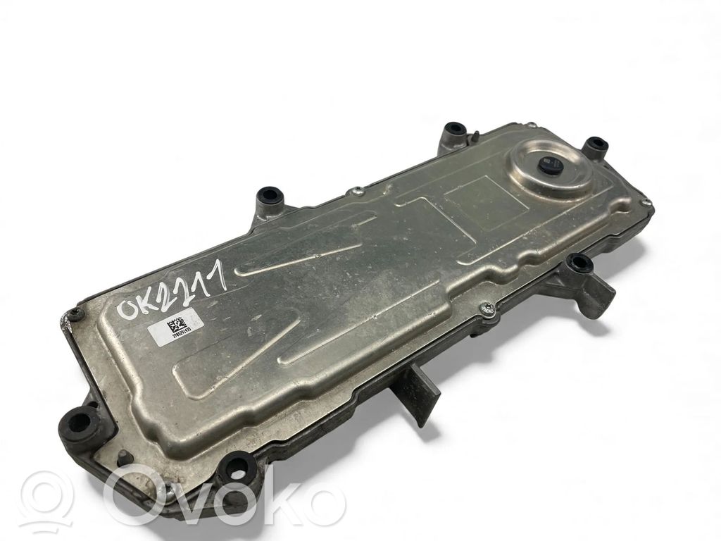 Gearbox control unit/module   91024089,0260001060