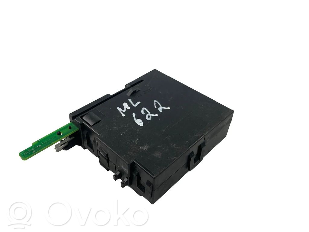 Autres unités de commande / modules   31264191AA