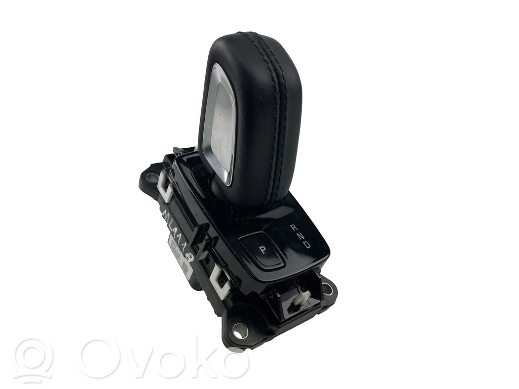 Volvo XC40 Selector caja de cambios 