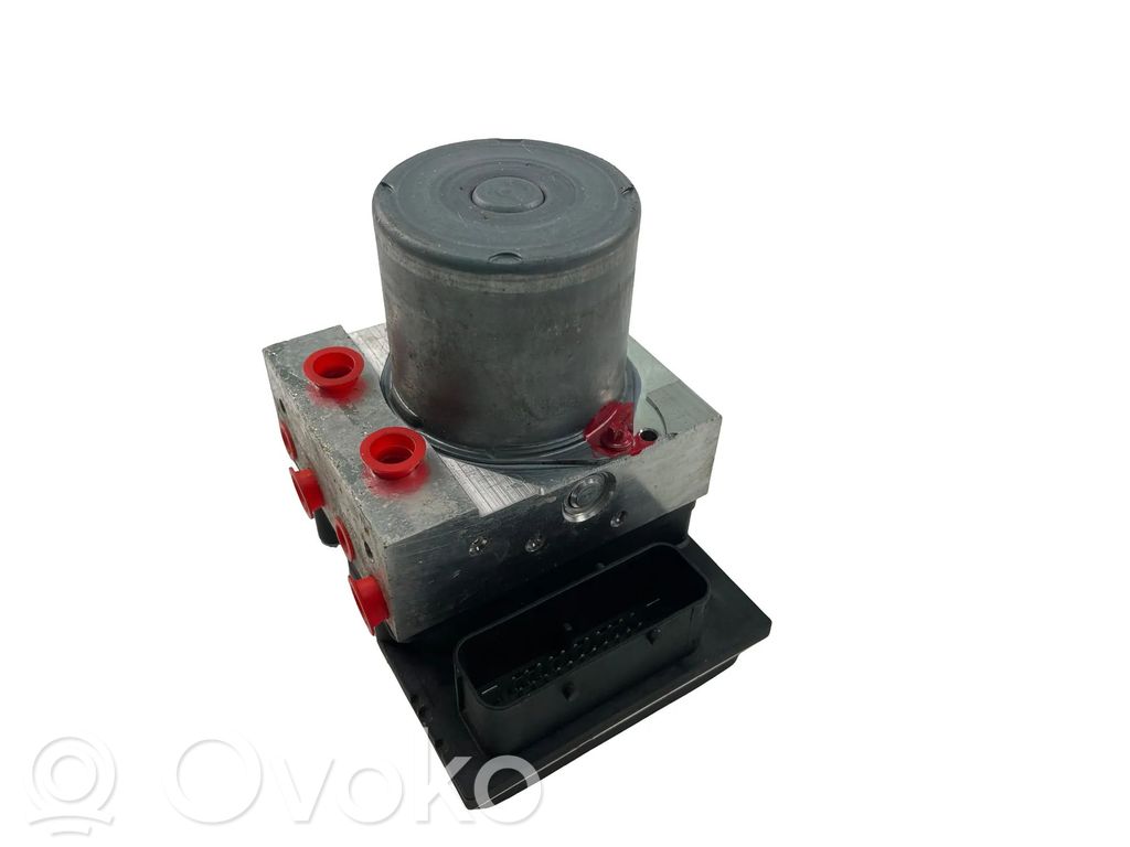 Pompe ABS   6784868