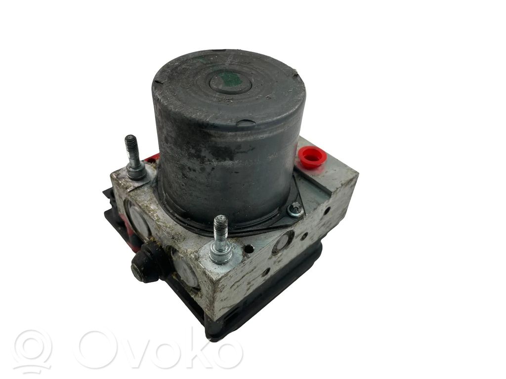 Nissan Note (E12) ABS Blokas 