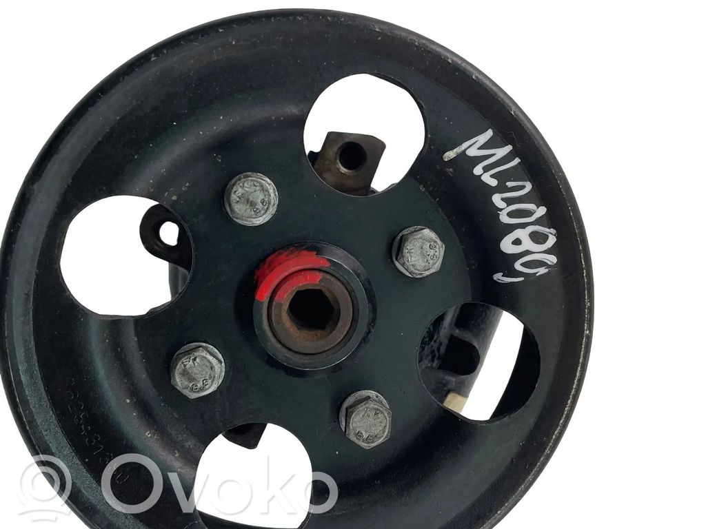 Citroen C5 Power steering pump 