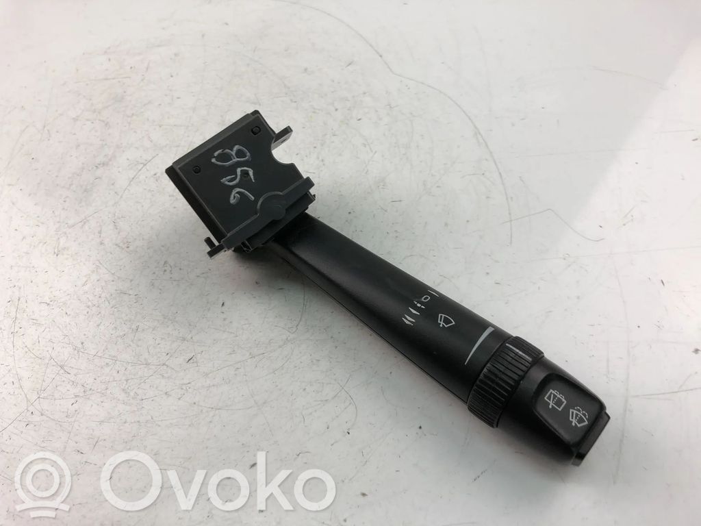 Indicator stalk   30768100