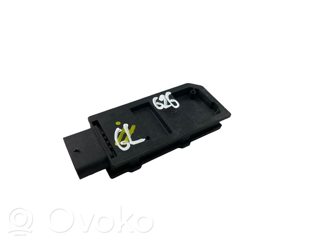 Cupra Formentor Antenne système sans clé 