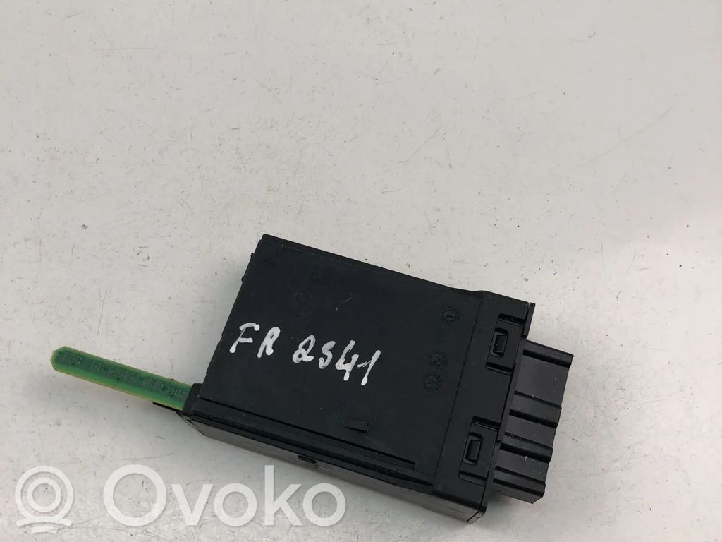 Autres unités de commande / modules   32283266
