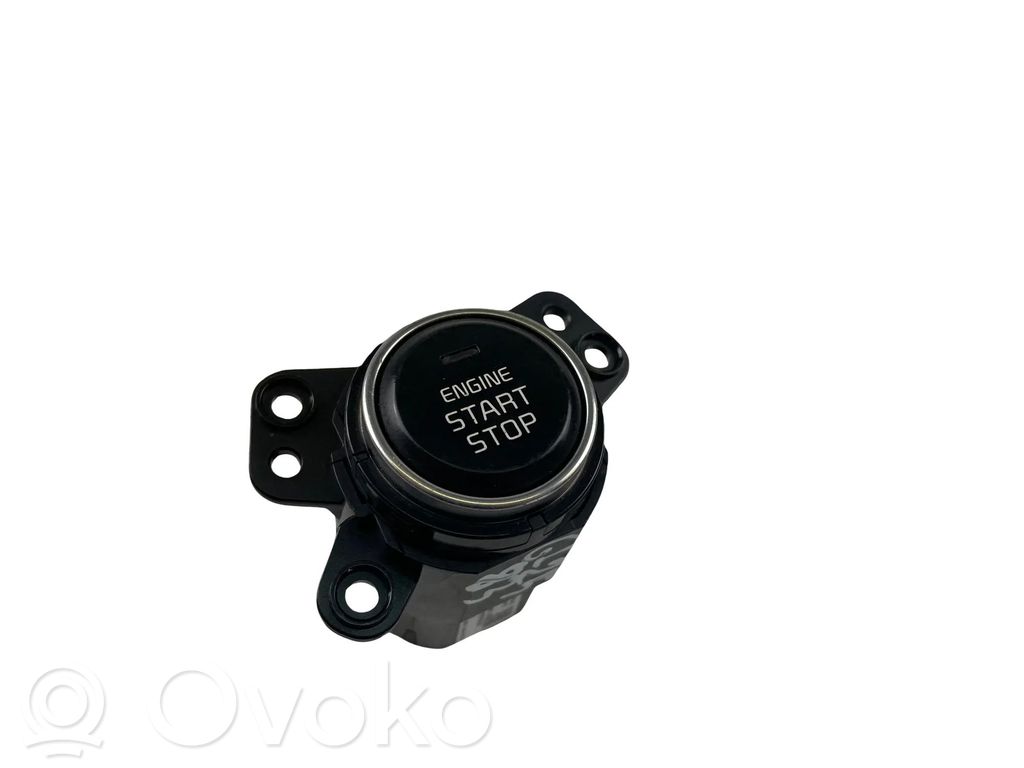 KIA Sportage Other switches/knobs/shifts 