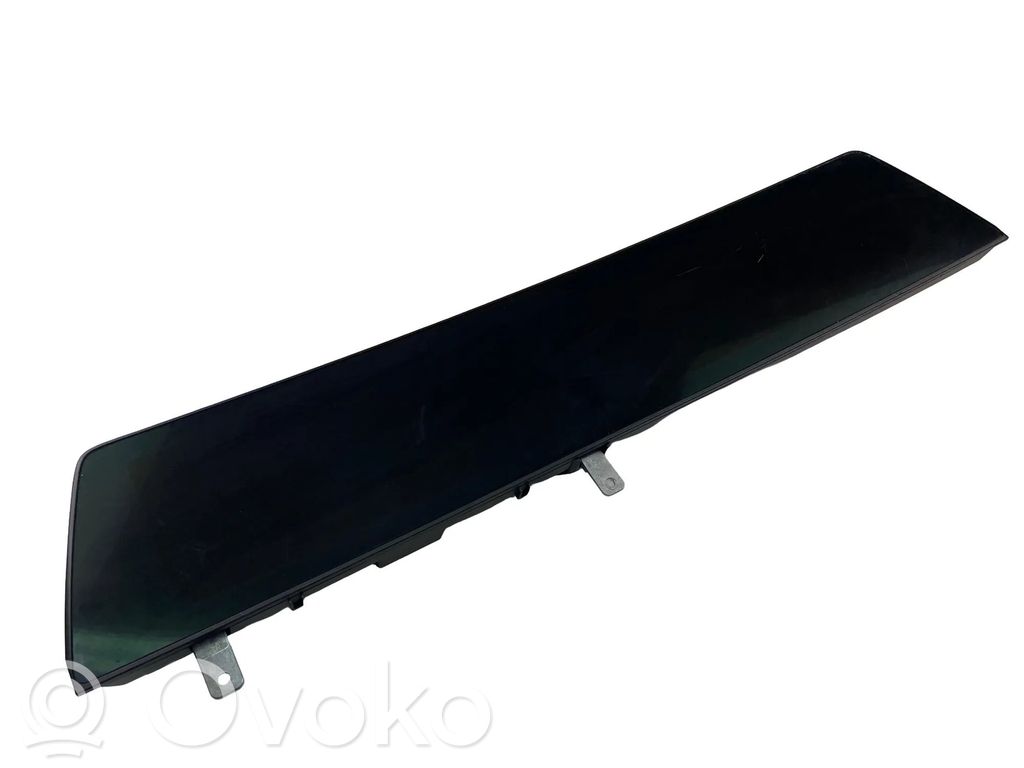 KIA EV6 Vitezometru (grup de instrumente) 