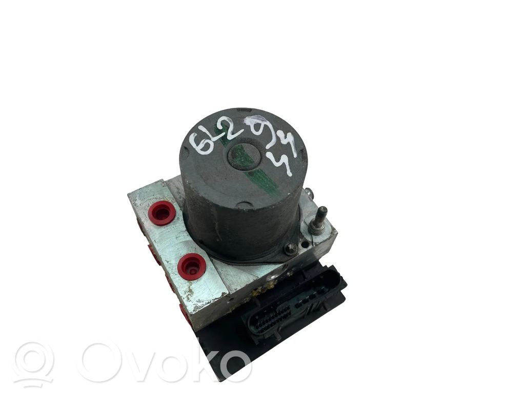Nissan Note (E11) ABS valdymo blokas 