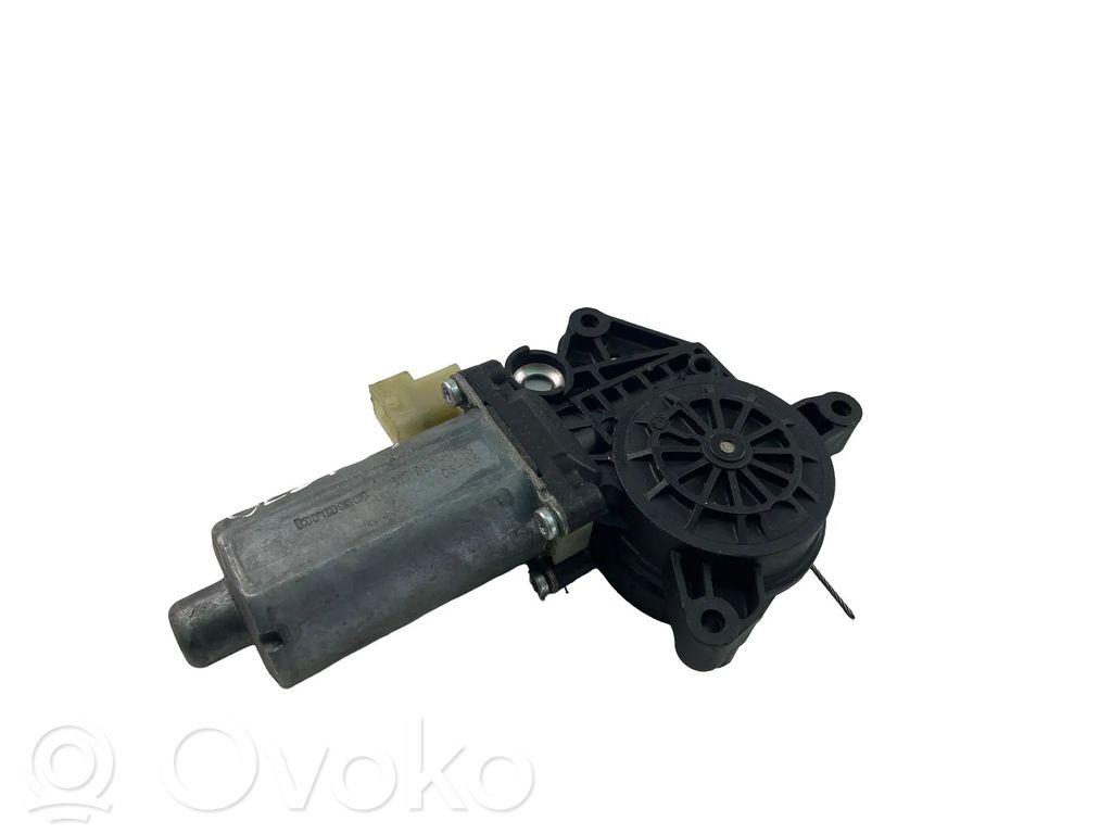 Saab 95 - 96 Motor macara geam ușă spate 