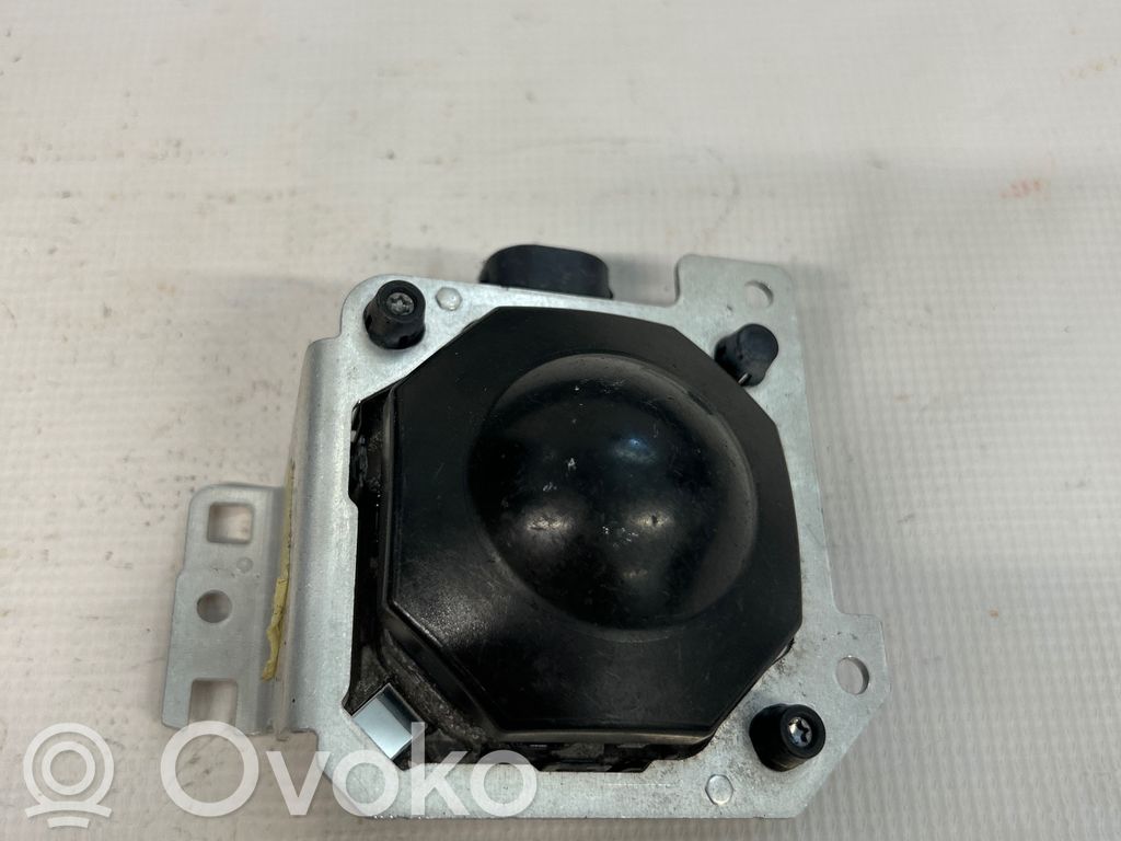 Sensor de radar Distronic   8W0907541C