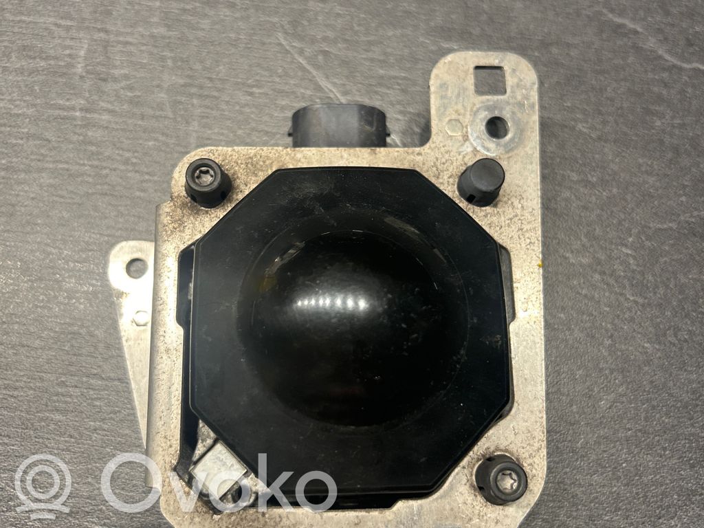 Sensor de radar Distronic   80A907541D,8W0907541