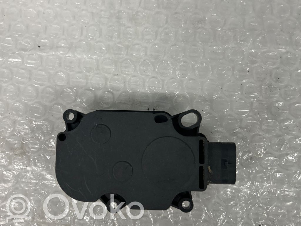 Audi e-tron Sonstige Steuergeräte / Module 