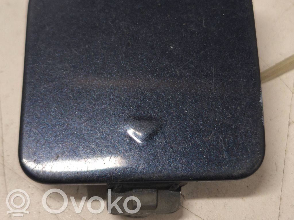 Vilkšanas cilpas vāciņš   51117033700