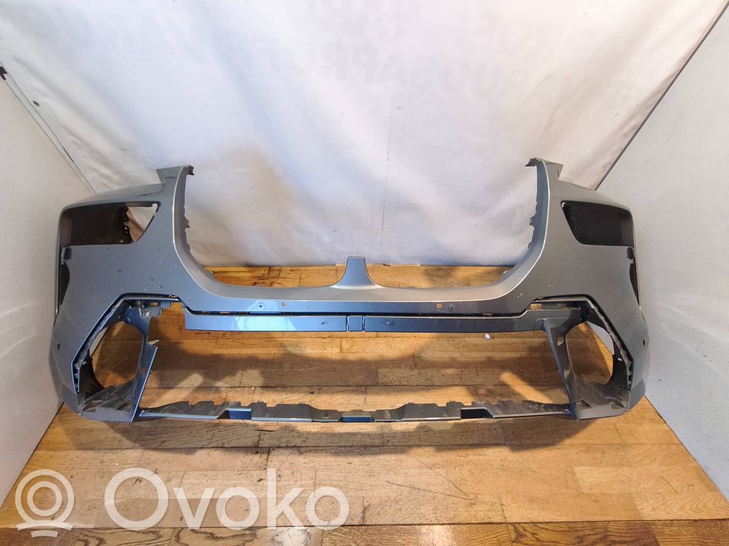 BMW X7 G07 Parachoques delantero 