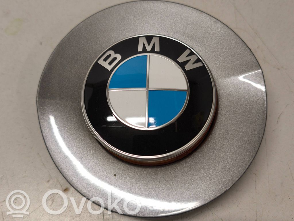 BMW Z4 E89 Sparno posūkio žibintas 