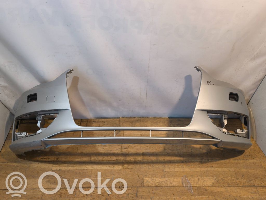 Audi A3 S3 8V Pare-choc avant 