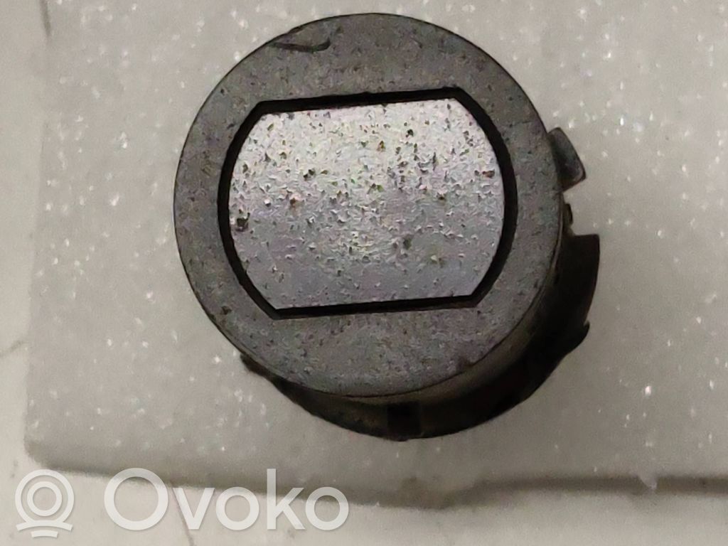 Parksensor PDC   66218352137