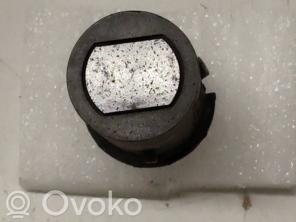 BMW 5 E39 Parksensor PDC 