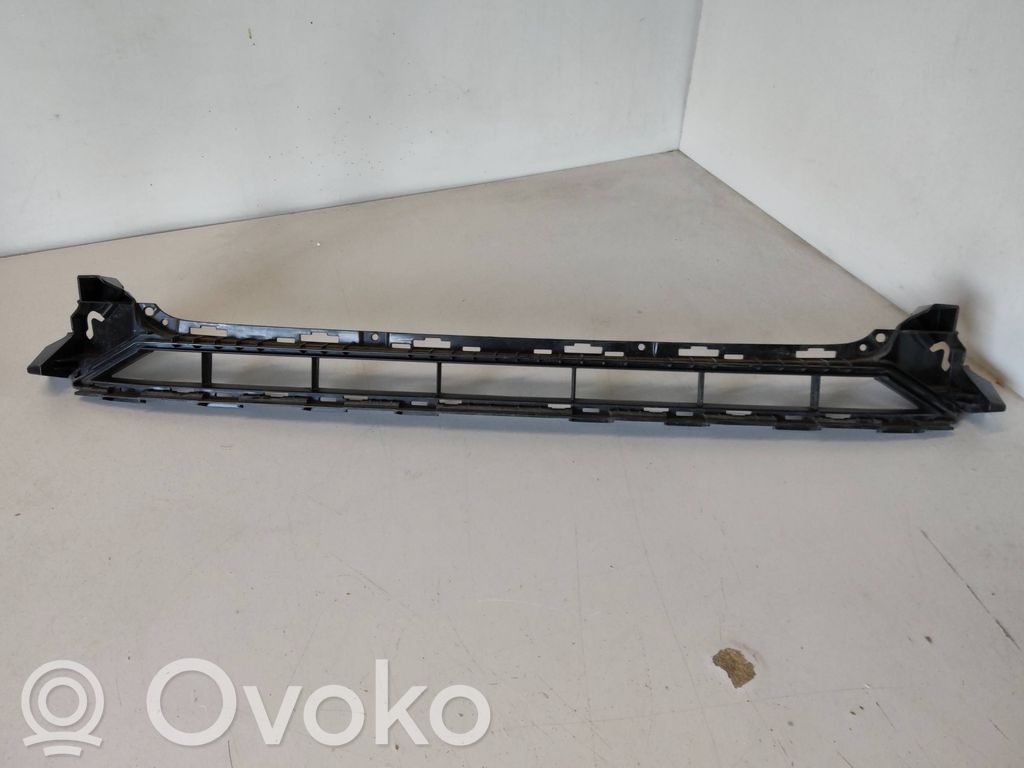 Audi A6 S6 C7 4G Grilă inferioară bară față 