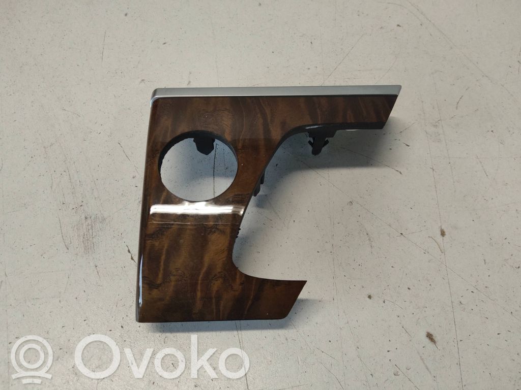 Moldura del panel (Usadas)   4992201