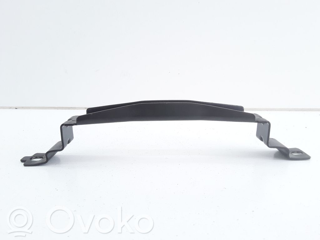 Ford Transit -  Tourneo Connect Battery bracket 