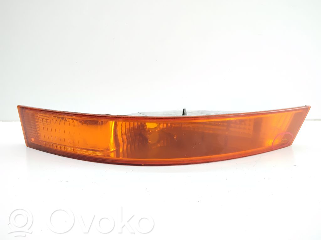 Renault Master II Front indicator light 
