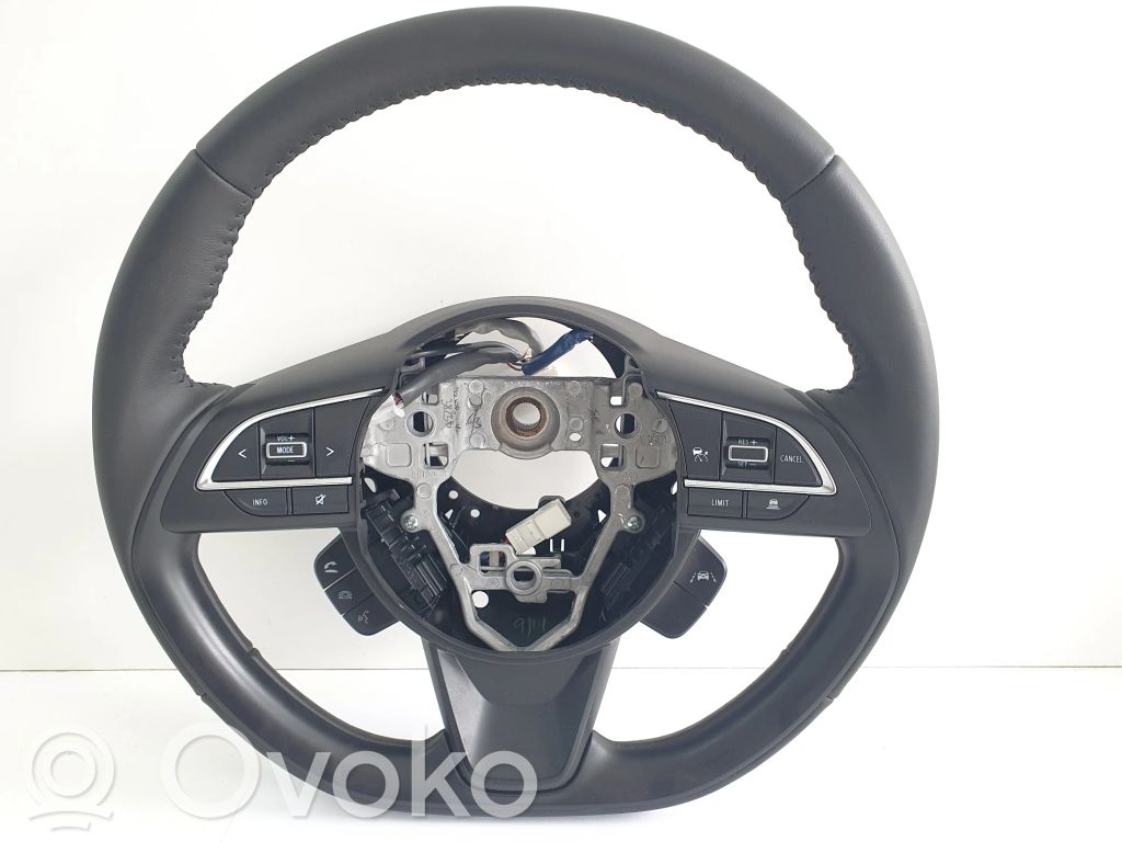 Volante